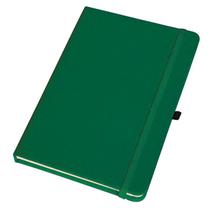 SKETCHBOOK Caderno de Anotações 21x14 Tipo Moleskine Emborrachado Entrega Rápida