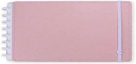 Sketchbook CI Rose - A4 Sketchbook CI Rose - A4