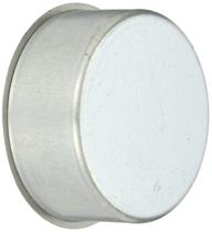 SKF 99289 Speedi Sleeve, estilo SSLEEVE, em polegadas, diâmetro do eixo de 2,953 pol., largura de 0,594 pol. SKF 99289 Speedi Sleeve, estilo SSLEEVE, em polegadas, diâmetro do eixo de 2,953 pol., largura de 0,594 pol.
