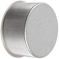 SKF 99294 Speedi Sleeve, estilo SSLEEVE, em polegadas, diâmetro do eixo de 2,953 pol., largura de 0,866 pol. SKF 99294 Speedi Sleeve, estilo SSLEEVE, em polegadas, diâmetro do eixo de 2,953 pol., largura de 0,866 pol.
