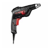 Skil paraf eletrica drywall 6520 127v