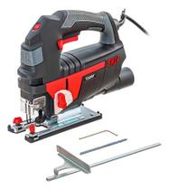 Skil Serra TicoTico 4550 550W 220V com 1 lâmina Skil Serra TicoTico 4550 550W 220V com 1 lâmina