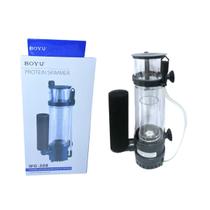 Skimmer 100 Litros 220V BOYU WG-308 Aquario Marinho Filtro