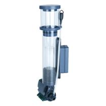 Skimmer 150 Litros 220V BOYU WG-318A Aquario Marinho Filtro Skimmer 150 Litros 220V BOYU WG-318A Aquario Marinho Filtro