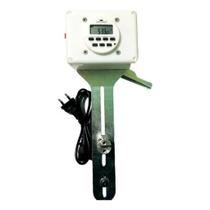 Skimmer 300 CNC Separador de Óleo e Água Automático Skimmer 300 CNC Separador de Óleo e Água Automático