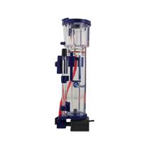 Skimmer Aquaexcel Ae-Nano 40D - Para Aquários Até 60L