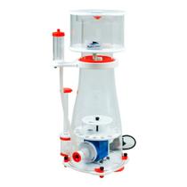 Skimmer Aquário Curve A8 Bubble Magus - Até 900L Bivolt