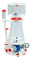 Skimmer Aquário Curve A9 Bubble Magus - Até 1500l Bivolt