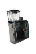 Skimmer Bubble BM QQ3 300 litros8842 Nautilus