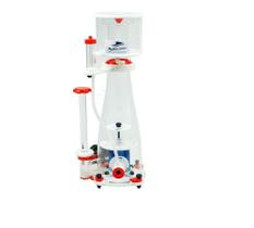 Skimmer Bubble Magus A5 Bomba Eletrônica 300 A 500l (Bivolt)