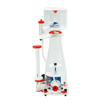 Skimmer Bubble Magus A5 Bomba Eletrônica 300 A 500l