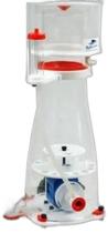 Skimmer Bubble Magus A8 Curve 900L Bomba Eletronica