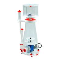 Skimmer Bubble Magus A9 - Bomba Eletronica - 700 A 1500 L