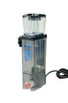 Skimmer Bubble Magus Qq2 100L 220V