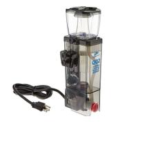Skimmer Bubble Magus Qq2 P/ Aquários 100lts Bivolt Dsp600
