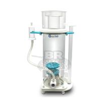 Skimmer Classic 140 Ocean Tech Controlador Aquário Até 600L Skimmer Classic 140 Ocean Tech Controlador Aquário Até 600L