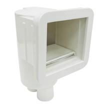 Skimmer Compact - Sodramar Skimmer Compact - Sodramar