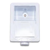 Skimmer compacto herbinject Skimmer compacto herbinject