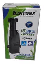 Skimmer De Superficie Kintons Iq-680f 880lh 5w 127v Skimmer De Superficie Kintons Iq-680f 880lh 5w 127v