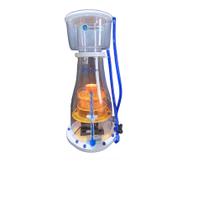 Skimmer Ec 20 Aqua Excel Para Aquários Até 600l