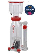 Skimmer Essence 130 Space Saving