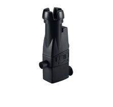 Skimmer Extrator De Superfície Es-400 400l/h 110v Maxxi Skimmer Extrator De Superfície Es-400 400l/h 110v Maxxi