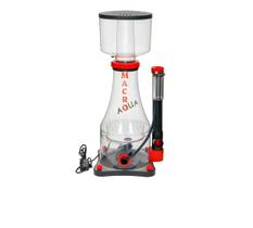 Skimmer Macro Dc Cone Ate 2500l Controladora Kp-90 Bivolt