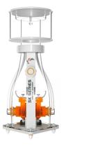 Skimmer Maxspect Mj-sk400 - Aquários Até 1000 Litros Skimmer Maxspect Mj-sk400 - Aquários Até 1000 Litros