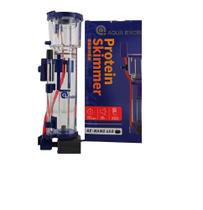 Skimmer Nano 40d Aqua Excel Para Aquário Até 60l 110v/220v