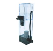 Skimmer Nano Soma Slk-skim 120 Bomba Dcair 200 12v Skimmer Nano Soma Slk-skim 120 Bomba Dcair 200 12v