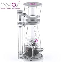 Skimmer Nyos Quantum 160 P/ Aquários Marinhos De Até 1000l Skimmer Nyos Quantum 160 P/ Aquários Marinhos De Até 1000l