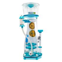 Skimmer Ocean Tech Octo 120 1000 L/h para Aquário Marinho até 400 L Skimmer Ocean Tech Octo 120 1000 L/h para Aquário Marinho até 400 L