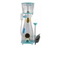 Skimmer Ocean Tech Octo - 150 P/ Aquários Até 800l / Bivolt