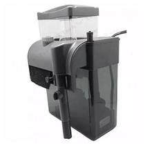 Skimmer Para 600L Hang on 300 Litro por hora Macro Aqua M60 220V
