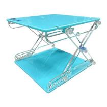 Skimmer Rack 180 - Ocean Tech Skimmer Rack 180 - Ocean Tech