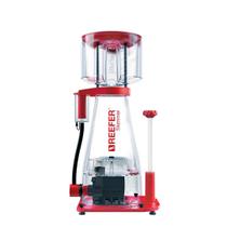 Skimmer red sea reefer dc skimmer 300(sem controle)