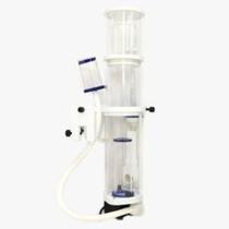 Skimmer Soma ES - Skim - 120 Hang On Skimmer Soma ES - Skim - 120 Hang On