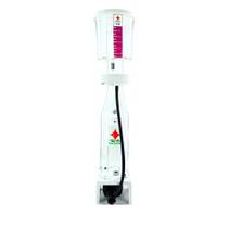 Skimmer Wavereef K1-50n Hang-on Aquário Até 300 Litro Bivolt Adicionar aos favoritos R 1.199 Skimmer Wavereef K1-50n Hang-on Aquário Até 300 Litro Bivolt Adicionar aos favoritos R 1.199