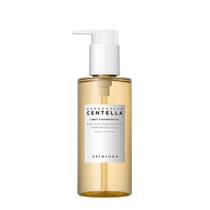 Skin 1004 Centella Light Cleansing Oil Demaquilante 200ml Skin 1004 Centella Light Cleansing Oil Demaquilante 200ml