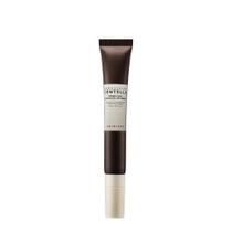 Skin 1004 Centella Probio-Cica Bakuchiol Creme para Área dos Olhos 20ml Skin 1004 Centella Probio-Cica Bakuchiol Creme para Área dos Olhos 20ml