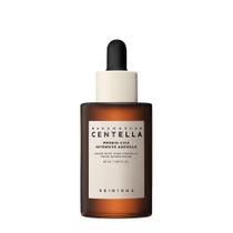 Skin 1004 Centella Probio-Cica Intensive Sérum Facial 50ml Skin 1004 Centella Probio-Cica Intensive Sérum Facial 50ml