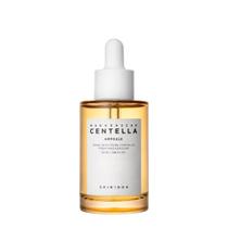 Skin 1004 Centella Sérum Facial 55ml Skin 1004 Centella Sérum Facial 55ml