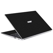 Skin Adesiva Película p/ Notebook Acer Aspire ES1-572