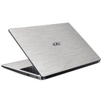 Skin Adesiva Película p/ Notebook Acer Aspire ES1-572