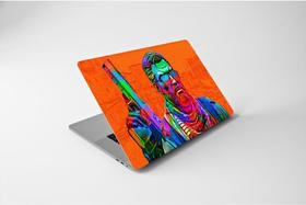 Skin Adesivo Notebook, Capa Para Notebook Couter Strike Global Offensive - CSGO