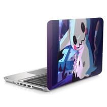 Skin Adesivo Protetor Notebook 13,3 Pokémon Mimikyu Pikachu