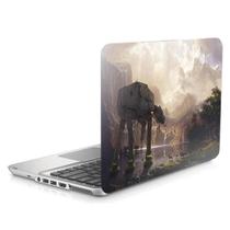 Skin Adesivo Protetor Notebook 15 Wide Spider-Man