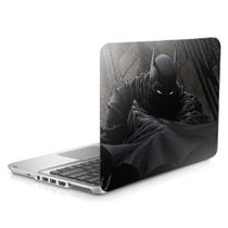 Skin Adesivo Protetor para Notebook 14" Batman b1