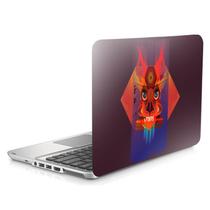 Skin Adesivo Protetor para Notebook 14" Venus d22