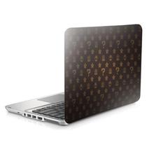 Skin Adesivo Protetor Para Notebook 15 Nintendo Mario B22